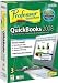 Individual Professor Teaches QuickBooks 2008 - Windows
