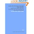 Claims and resources of the West Indian colonies: a letter to the Rt. Hon. W.E. Gladstone, M.P. late Secretary of State for the colonies