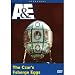 The Czar's Faberge Eggs : The Forbes Collection : The History of Faberge and How the Eggs Relate to Russian Royalty , Learn What Makes Them Masterpieces