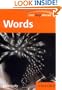 Words (One Step Ahead)