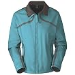 Mountain Hardwear Synchro Jacket - Women's
