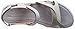 ECCO Women's Cruise Strap Sandal-W