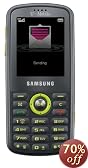 This item last updated: Nov 08, 2010