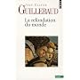 La refondation du monde