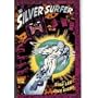 The Silver Surfer (TPB)