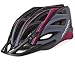 ALPINA SPICE.L.E Helmet 2009 black/silver