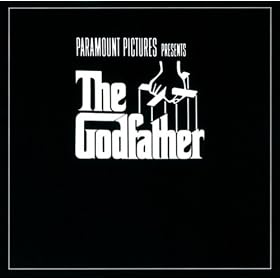 The Godfather