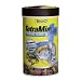 Tetra 77241 TetraMin PLUS, 1.00-Ounce, 185-ml