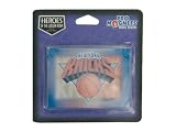 Bulk Pack of 48 - NBA New York Knicks Magnet (Each) By Bulk Buys