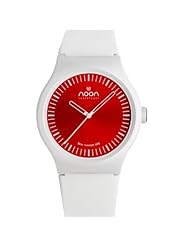 Noon Copenhagen 105-005s2 105 Watch