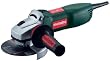Metabo W7-125 5-Inch Angle Grinder