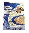 SUN CLASSIC BIRD EGGFOOD 500G