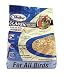 SUN CLASSIC BIRD EGGFOOD 500G