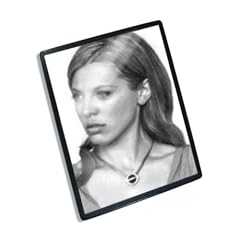 KELLY ADAMS - Original Art Mouse Mat (Signed by the Artist) #js002