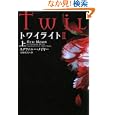 ���i�̏ڍ�