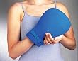 `Therma-Wrap Hand Mitt (Includes 2-5"x10" FlexiPacs)
