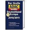 ADAC-Autoatlas. Klick hier f&uuml;r mehr Informationen und Rezensionen bei unserem Werbepartner Amazon