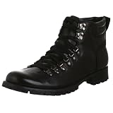 Kenneth Cole Reaction Men's U Know Who Boot