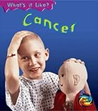 Cancer
