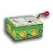 Min Musics Hand Music Maker - Jingle Bells