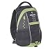 Littlelife Toddler Adventure Daysack