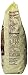Diamond of California Whole Almonds, 48 Ounce