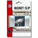 Philadelphia Eagles Large Money Clip/Card Holder - NFL Football Fan Shop Sports Team Merchandise