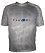 Men's Bike Cycling & Running Jersey J-466 Different Sizes Available