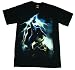 Thor And Wolverine Marvel Comics Team Up T-Shirt