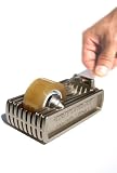 Black & Blum Heavy Weight Tape Dispenser