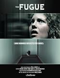 The Fugue