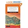 A Concise History of Australia (Cambridge Concise Histories)