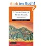 A Concise History of Australia (Cambridge Concise Histories)