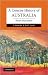 A Concise History of Australia (Cambridge Concise Histories)