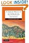 A Concise History of Australia (Cambridge Concise Histories)