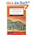 A Concise History of Australia (Cambridge Concise Histories)