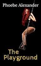 The Playground The Playground