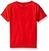 Under Armour Little Boys' No Excuses Short Sleeve