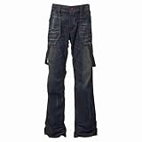 GhEBiEDWINj W[Yi503 BLUE TRIP n}[[vxCJ[pcj Y