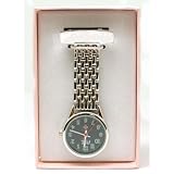 Time Accessories F020 black