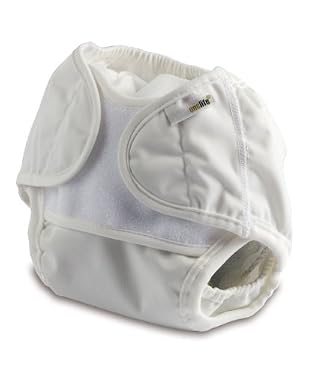 Onelife Nappy Cover - Extra Small