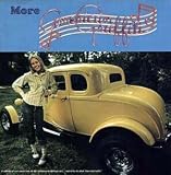 More American Graffiti