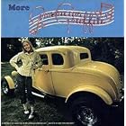 Click here to buy More American Graffiti by  George Lucas, American Graffiti, Bill Haley, Dion and the Belmonts, and Little Richard .