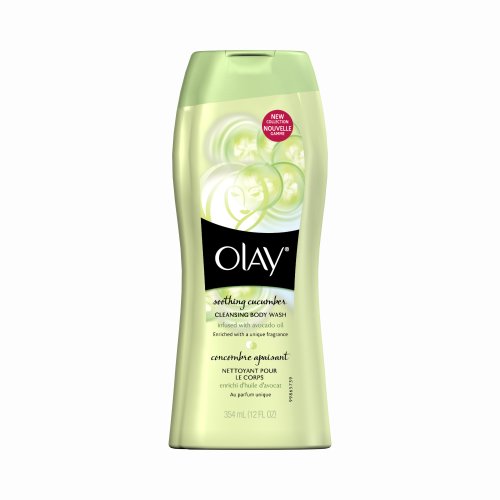Olay