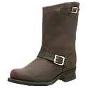 FRYE Men's Engineer 12R Boot