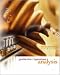 Books : Production and Operations Analysis with Student CD