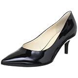 Högl shoe fashion GmbH 5-105504-40000 Damen Pumps