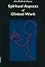 Spiritual Aspects of Clinical Work