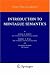 Introduction to Montague Semantics