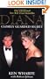 Diana: Closely Guarded Secret